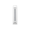 Samsung Galaxy Tab S6 Lite (2024) Wi-Fi 64 GB 26.4 cm (10.4") 4 GB Wi-Fi 5 (802.11ac) Grey