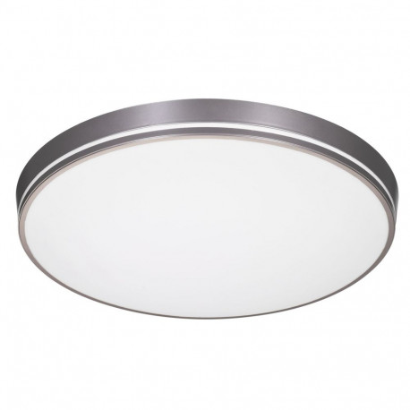 Activejet LED laevalgusti AJE-TOSCA 24W