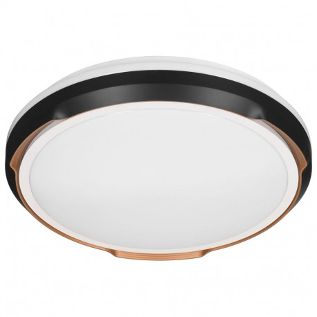Activejet LED laevalgusti AJE-PETRUS 24W