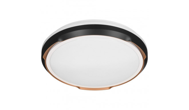 Activejet LED laevalgusti AJE-PETRUS 24W