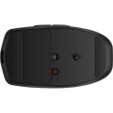 HP 690 Rechargeable Wireless Mouse