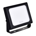 Govee H7060; LED floodlights; RGBICWW, IP65, Bluetooth, Wi-Fi