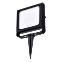 Govee H7060; LED floodlights; RGBICWW, IP65, Bluetooth, Wi-Fi