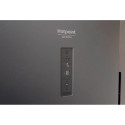 Refrigerator-freezer combination HOTPOINT HAFC8 TT33SK