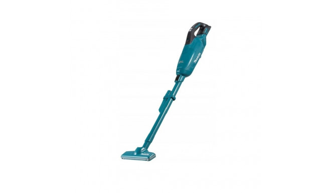 MAKITA DCL282FZ 18V juhtmeta püstine tolmuimeja