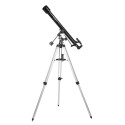 Celestron PowerSeeker 60EQ telescope