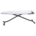Taurus Argenta Elegance Full-size ironing board 1700 x 480 mm