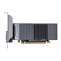 Inno3D videokaart N1030-1SDV-E5BL NVIDIA GeForce GT 1030 2GB GDDR5