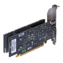 Inno3D videokaart N1030-1SDV-E5BL NVIDIA GeForce GT 1030 2GB GDDR5