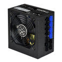 Silverstone toiteplokk SST-ST1000-PTS 1000W PC Po