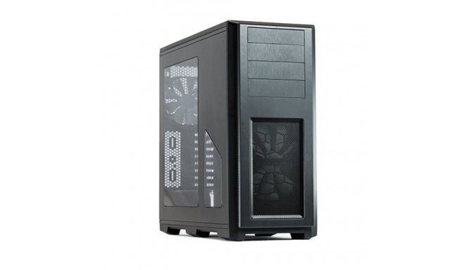 Phanteks Enthoo Pro - tower - SSI EEB