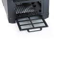 Phanteks Enthoo Pro - tower - SSI EEB