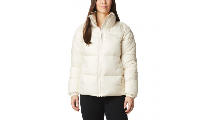 Columbia Puff Jacket W 1864781191 (L)