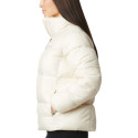 Columbia Puff Jacket W 1864781191 (L)