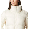 Columbia Puff Jacket W 1864781191 (L)