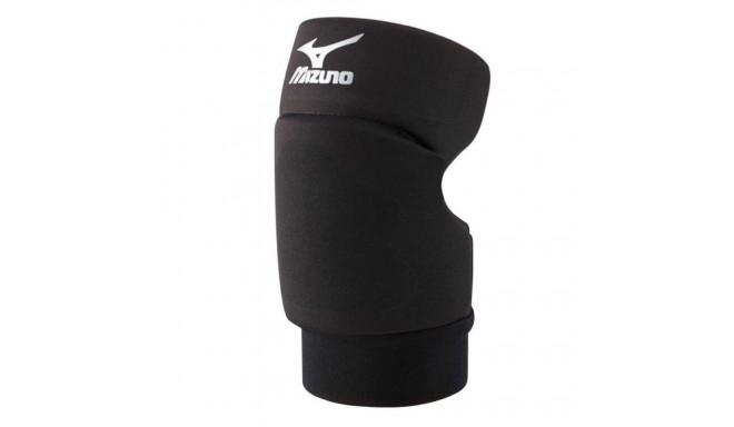 Mizuno Open Back Kneepad Z59SS890 09 Volleyball Protectors (M)