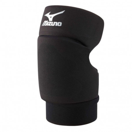 Mizuno Open Back Kneepad Z59SS890 09 Volleyball Protectors (S)