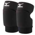 Volleyball boots Mizuno Open Back Kneepad Z59SS890 09 (S) Volleyball boots Mizuno Open Back Kneepad Z59SS890 09 (S)