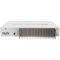 "9P MikroTik CRS309-1G-8S+ SFP+ POE M RM"