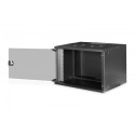 Wall Mount Cabinet 19 DN-49203
