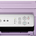 Multifunction device PIXMA G3430 5989C025 Purple