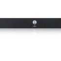 Switch GS1900-10HP v2 8port L2 PoE 2xSFP 70W 802.3at