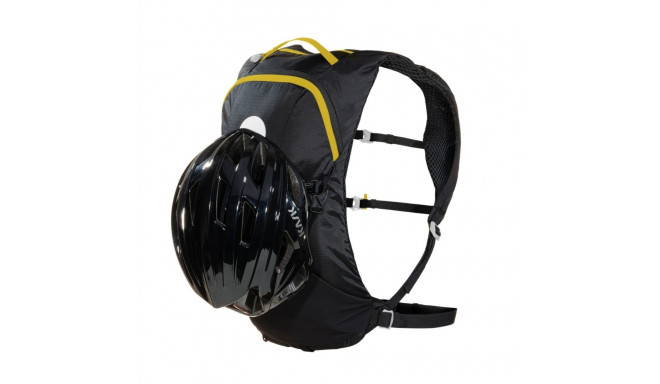 X-Ride 10 must multispordikott - 10 L