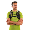 X-Ride 10 must multispordikott - 10 L
