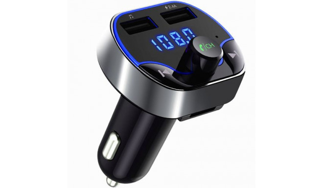 Sencor SWM 4545 CAR FM TRANSMITTER