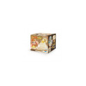 The Pyramid Mystery Buki