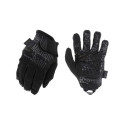 Mechanix Tactical kindad Precision Pro High Dex Covert, suurus XL