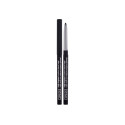 Clinique High Impact Custom Black Kajal (0ml) (01 Blackened Black)