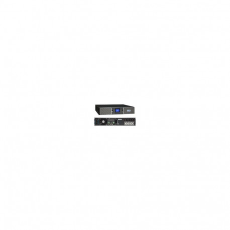 EATON 9PX 1500i RT2U Netpack