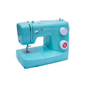 SINGER Simple 3223G Semi-automatic sewing machine