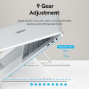 Vention Laptop Stand White