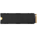 Corsair MP600 PRO LPX M.2 4 TB PCI Express 4.0 3D TLC NAND NVMe