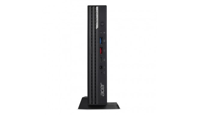 Acer Veriton N N4710GT Intel® Core™ i7 i7-13700T 32 GB DDR4-SDRAM 1 TB SSD Windows 11 Pro Mini PC Bl