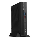 Acer Veriton N N4710GT Intel® Core™ i5 i5-13500T 8 GB DDR4-SDRAM 256 GB SSD Windows 11 Pro Mini PC B