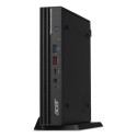 Acer Veriton N N4710GT Intel® Core™ i5 i5-13400T 16 GB DDR4-SDRAM 512 GB SSD Windows 11 Pro Mini PC 