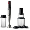 Philips Viva Collection HR2656/90 ProMix Handblender