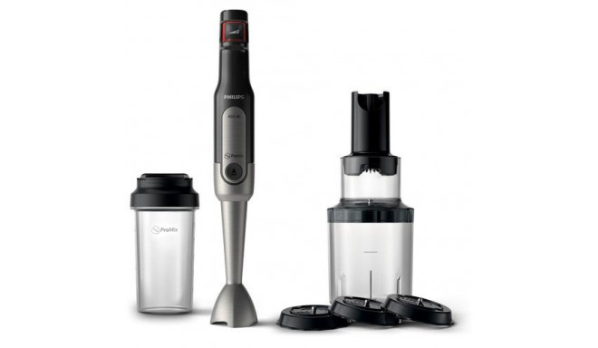 Philips Viva Collection HR2656/90 ProMix Handblender