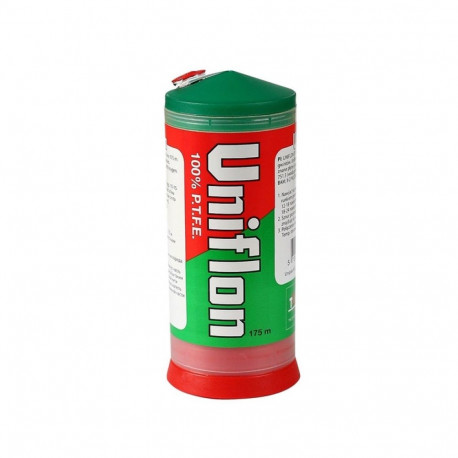 UNIFLON 175 MX2 MM 1050800
