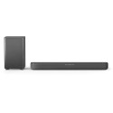 SYSTEM SOUND PHILIPS TAB5309/10