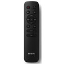 SYSTEM SOUND PHILIPS TAB5309/10