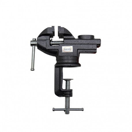 KLAMBER VG137 60 MM