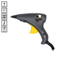 GLUE GUN HS12117-C08 20W 7.2MM