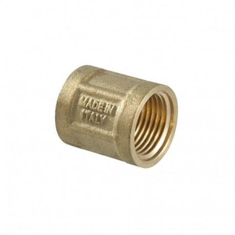 sidur 600.60/220 1IN G (10)