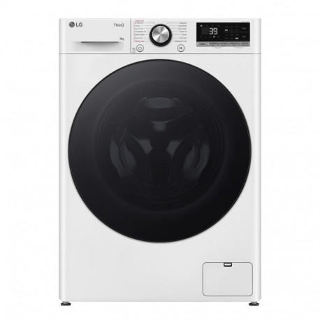 LG F2WR709S2W pesumasin