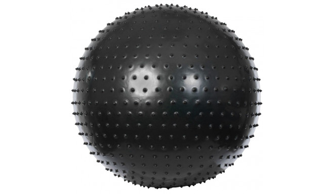 MASSAGE BALL OUTLINER 75CM