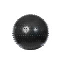 MASSAGE BALL OUTLINER 65CM